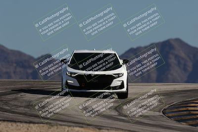 media/Jan-04-2026-SCCA SD (Sun) [[defc442887]]/2-Intermediate 1 Group/Session 2 (Turn 12)/